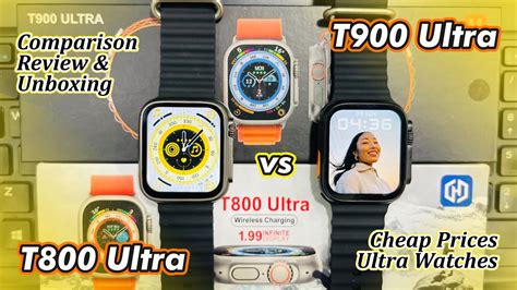 apple watch 7 clones|t800 vs t900.